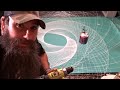 Perfect Paint Can Pendulum Art (How To & Tips)