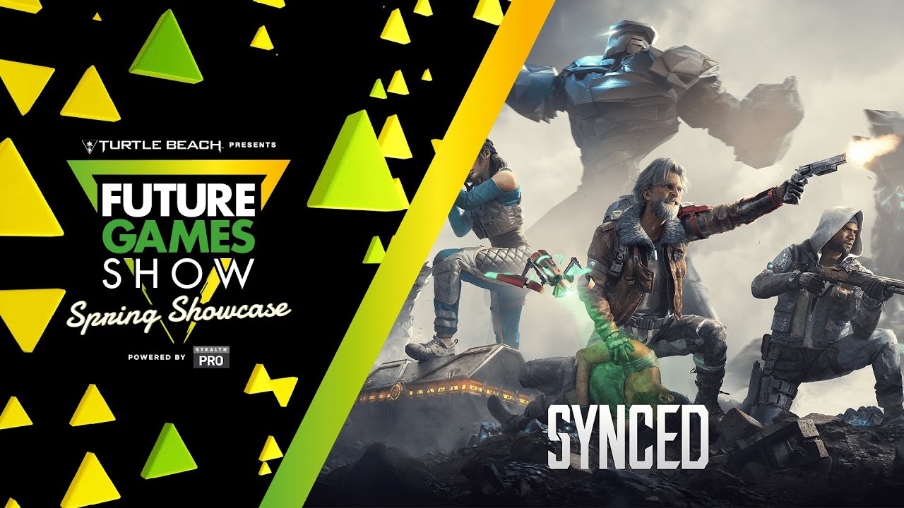 Future gaming show. Games of Future. Future games 2023. Игры будущего гости. Игры будущего the games of Future.