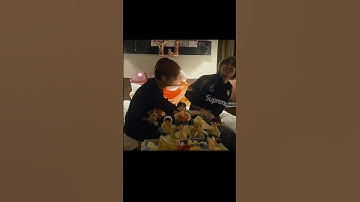 Okay beomjun, okay ～(^з^)-♡ #yeonjun #beomgyu #yeongyu #beomjun #kpop #txt #txtmoa #fypシ゚viral #fyp