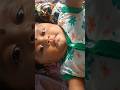 🥰 हमर घर के प्यार लाइका sanwari ho 🥰