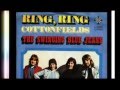 Miniature de la vidéo de la chanson Ring Ring