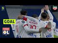 Goal Memphis DEPAY (20