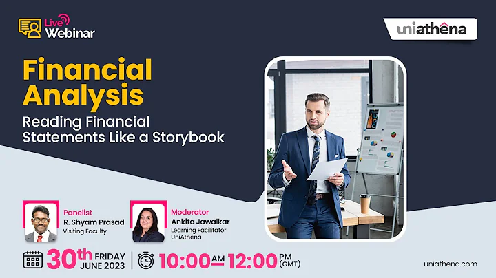 Webinar - Financial Analysis - DayDayNews