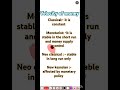 Velocity of Money #ugc #ugcnet #economics #neteconomics #shortsvideo #shortsviral