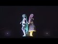 magical mirai 2019: jump for joy