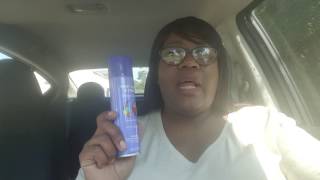 Uber drivers should carry these 5 items