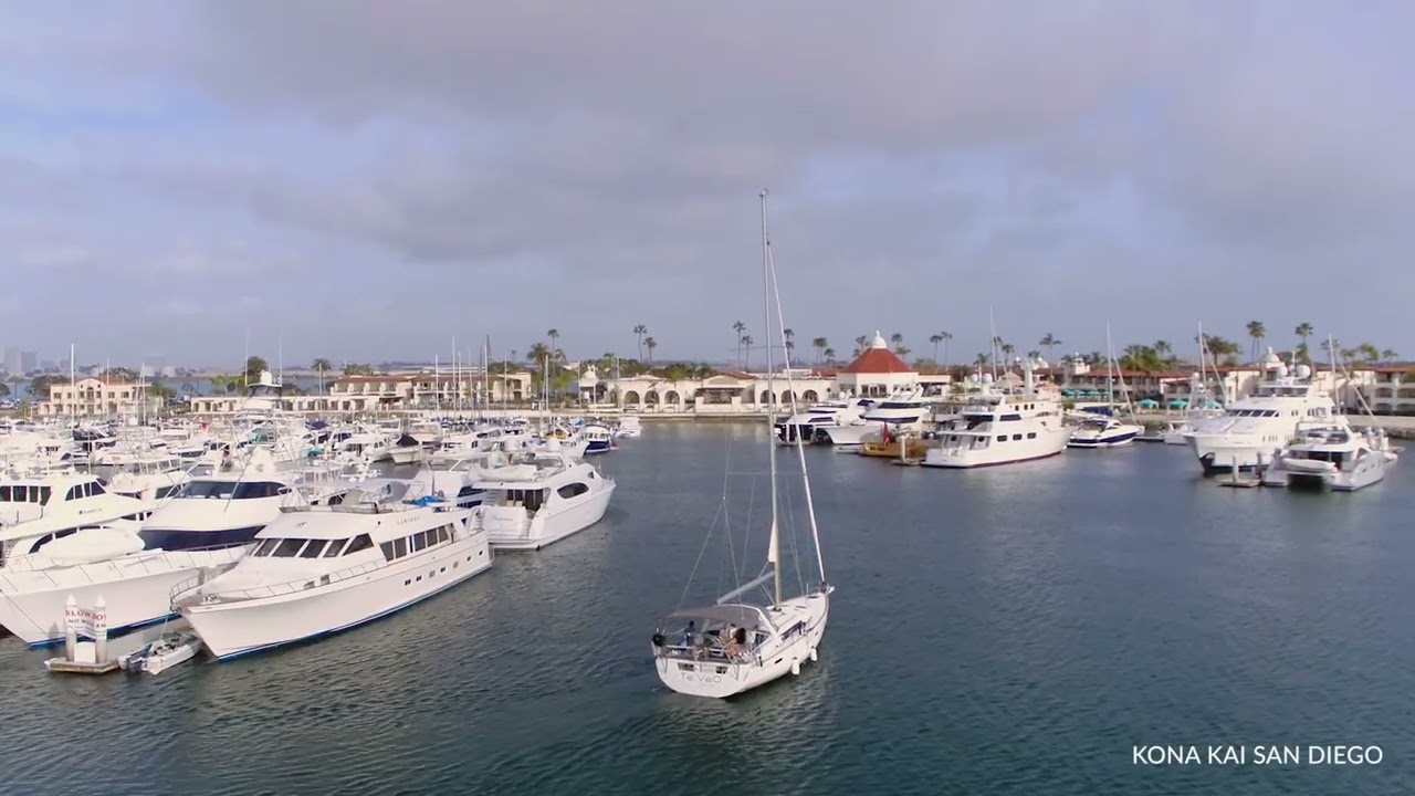 Noble House Hotels & Resorts