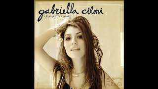 Gabriella Cilmi - Sweet About Me (432 hertz)