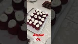 Miss Gibi Kaymaklı Ayva Tatlısı😋