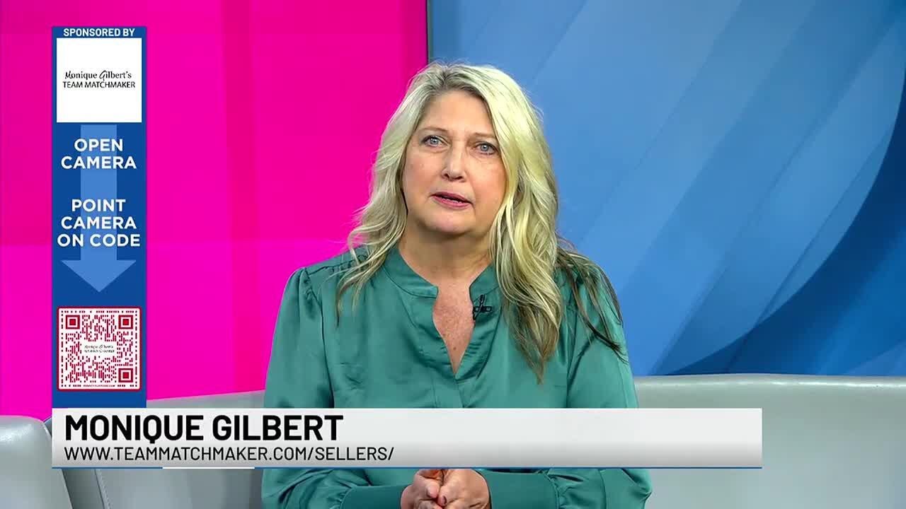 What truly is a realtor