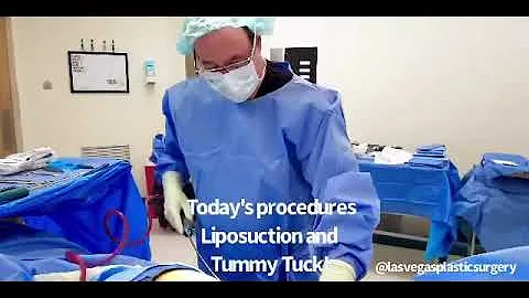 Board certified plastic surgeon Dr. Jeffrey Roth d...