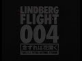 リンドバーグ  001_Time -- LINDBERG