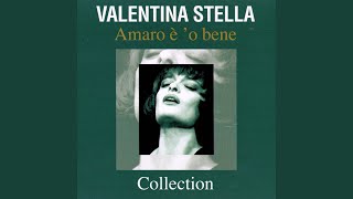 Video thumbnail of "Valentina Stella - Voce 'E Notte"