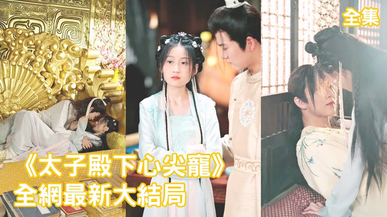 逆袭灰姑娘：从炮灰到宠爱女主的现代穿越之旅