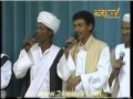 Songs from eritreas heritage  24may91net