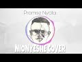 Nionyeshe Qchief X Harmonize Cover By Promise Nyota Nionyeshe Qchief X Harmonize Cover By Promise Nyota