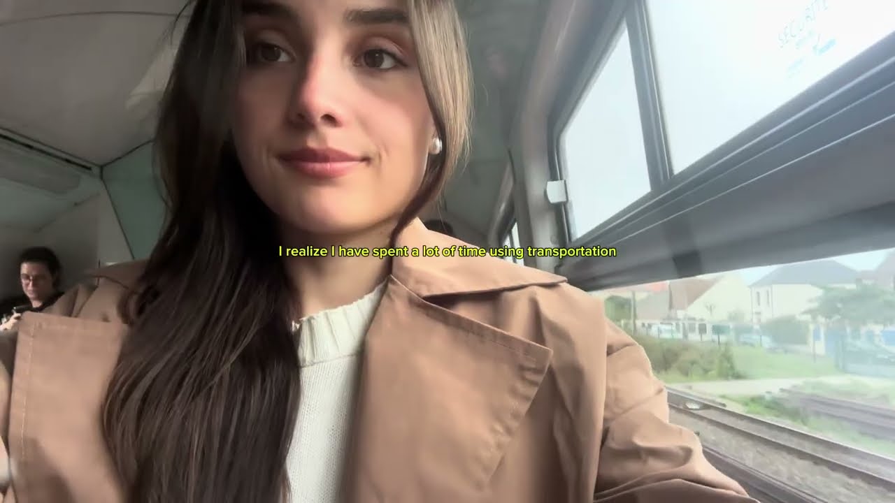 Happy New Year ! 2025 Thoughts