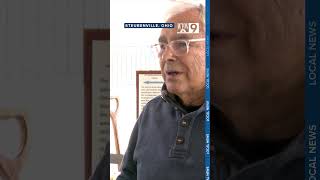 Steubenville voters approve city charter revisions, mayor expresses gratitude