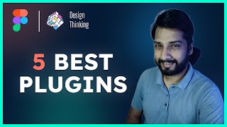 Figma Top Plugins You Must Have | Figma Plugins Best 5