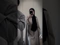 11 ديسمبر 2023 11 ديسمبر 2023