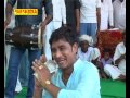 holi kissa sanwalde karak part 07 neeraj bhati party