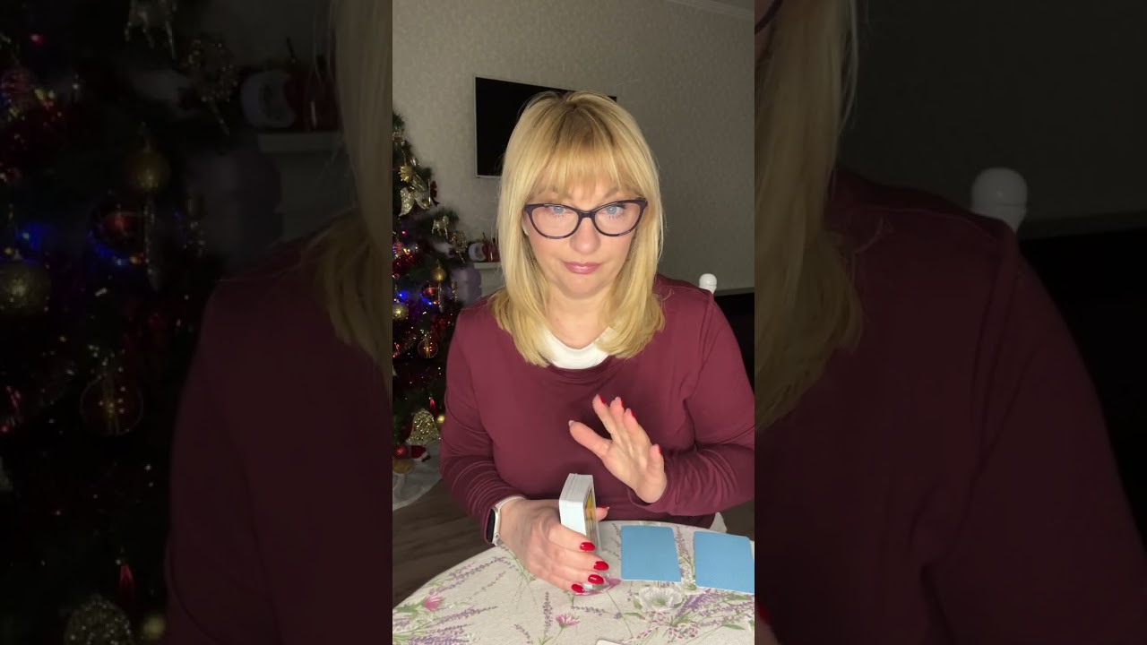 От чего отказаться🫣