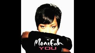 Monifah Feat AZ - I Miss You ( Come Back Home )( Remix Rap Version )                           *****