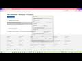 WindowsToGo USB Stick erstellen und einrichten