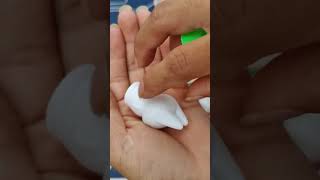 music explore arabic song love animals bunny candy cute funny