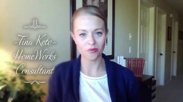 How We Use BJU Press Video Course Lesson Guides