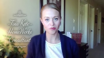 How We Use BJU Press Video Course Lesson Guides