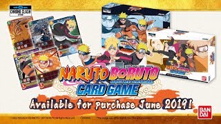 Check out the website! let us know your thoughts!
https://chronoclashsystem.com/en.php