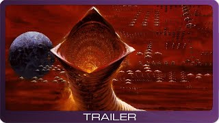 Dune ≣ 1984 ≣ Trailer
