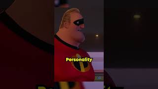 Why Gamma Jack Was Evil?