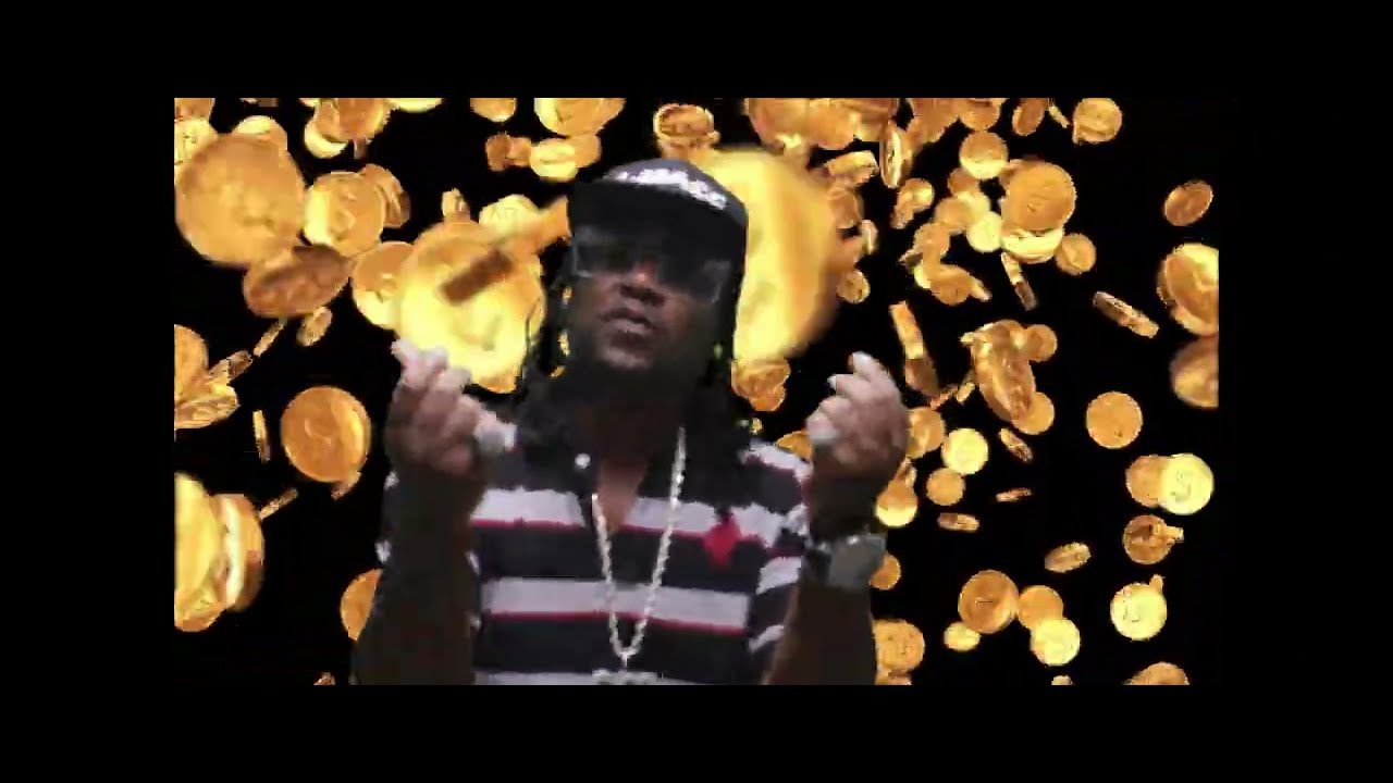 Watch L-MACC - CANT GET ENOUGH (official music video ) on YouTube Watch L-MACC - CANT GET ENOUGH (official music video ) on YouTube