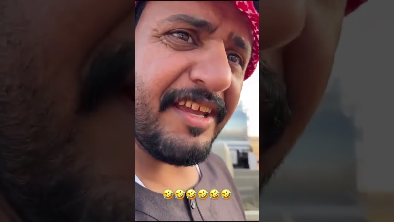 مساء الخير بالشيوخ ❤️