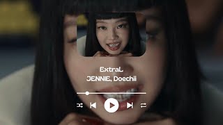 [MY PLAYLIST] BLACKPINK SOLO PLAYLIST 2026