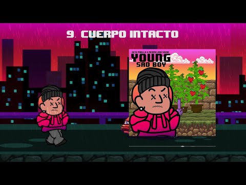 thumbnail img16x9