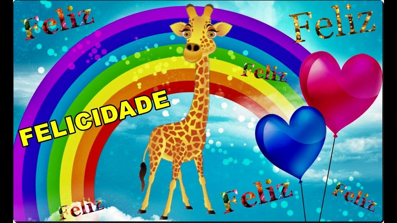 Estamos muito Felizes e Emocionados - YouTube