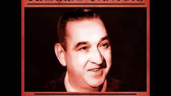 Cuatro compases (1942) Ricardo Tanturi y Su Orquesta Típica "Los Indios" con Alberto Castillo Cuatro compases (1942) Ricardo Tanturi y Su Orquesta Típica "Los Indios" con Alberto Castillo
