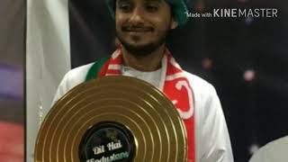 Haitam Rafi Best Singing Of All Time