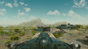 Starfield How to Spawn Ships and Unlock Inaccessible Ship Doors Useful Console Commands Revelation