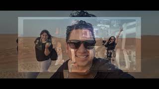 VFM en Dubai 2022 - VFM Producciones