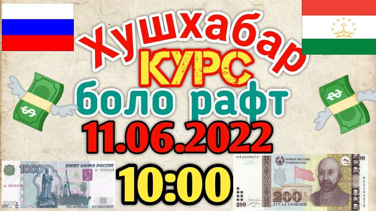 Курс валют таджикский 1000. 1000 Рублей в Сомони в Таджикистане. Курси Руси Сомони. Курби асъор имруз доллар.