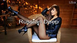 EMIN, JONY - Камин (Lavrushkin & Safiter Remix) #RussianDeep #LikeMusic