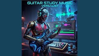 Orchestrated Vibes (Lock In Music, Lofi Study)