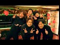 SMAP ユーモアしちゃうよ【Official Music Video】