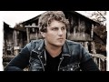 Jason Blaine - Back To You - Country Side - CD release date: Oct 23, 2015