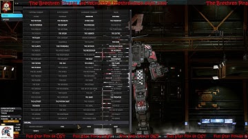 Titles and Badges Explained