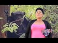 Pili Nzalia - Mama liku.2019(official video)